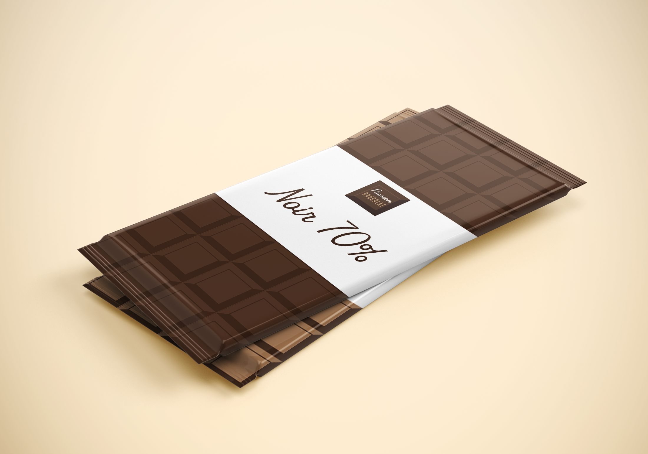 Chcoclate_Mockup_1