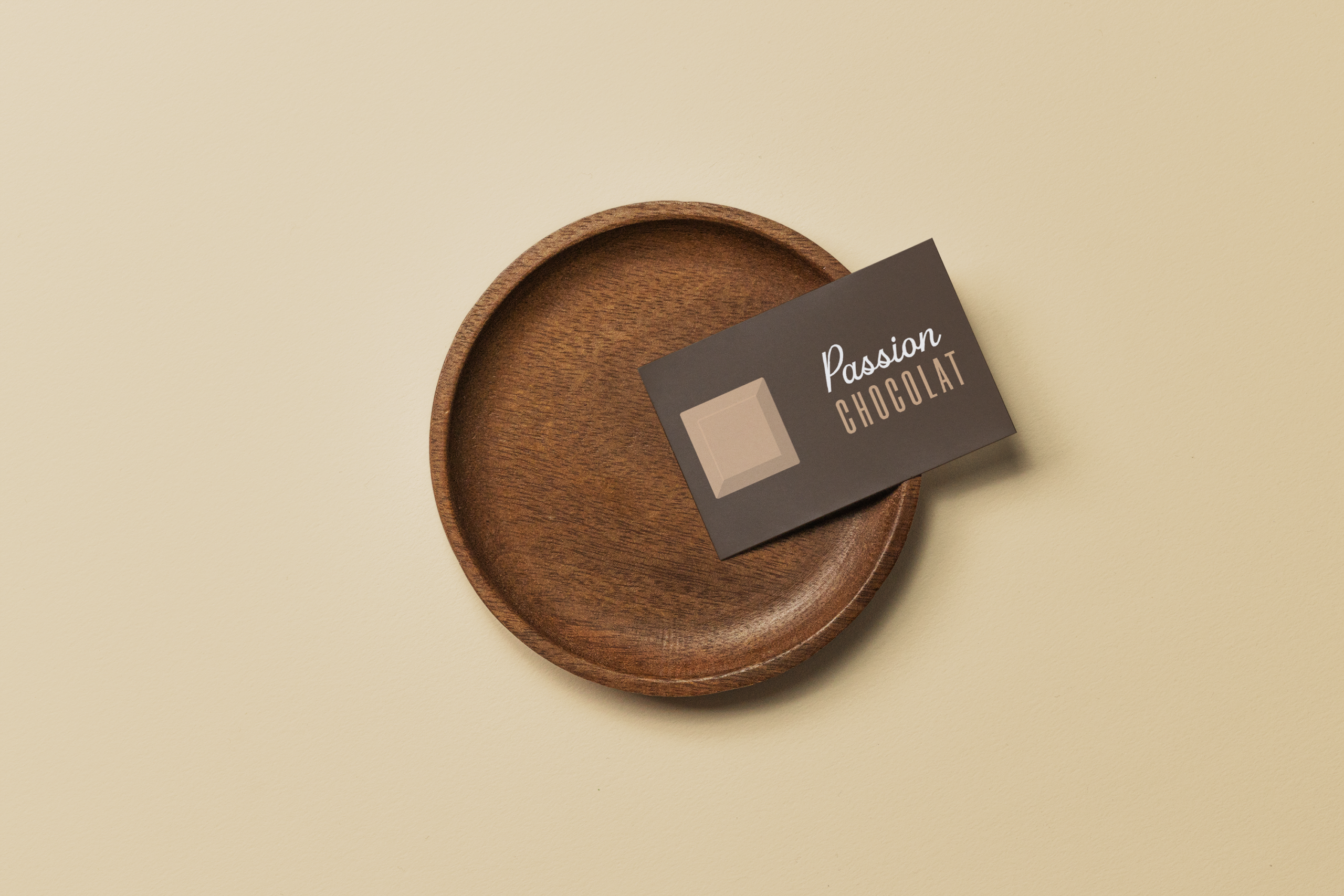 Free_Business_Card_Mockup