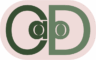logo Camille