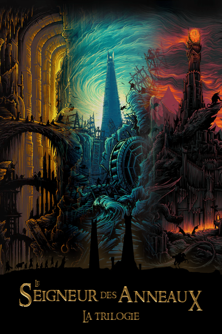lotr