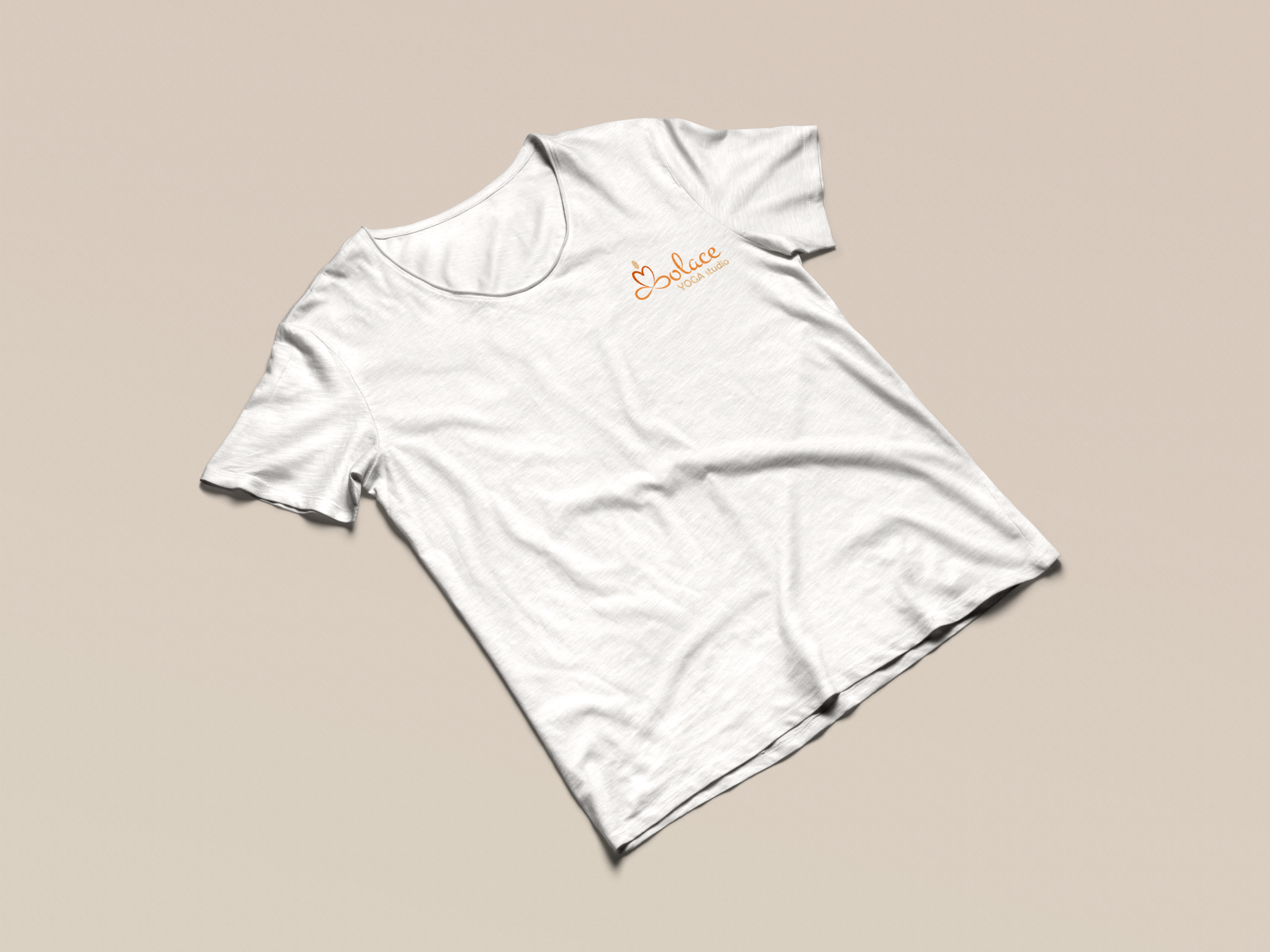 Front3