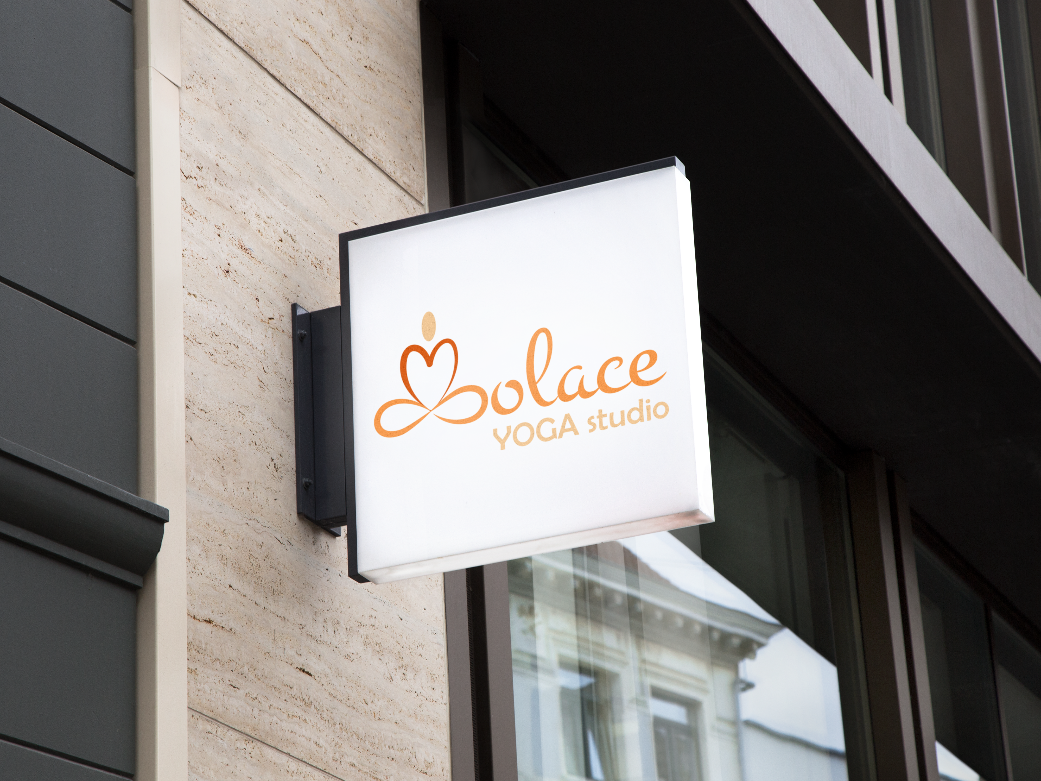 Hanging-Wall-Sign-MockUp-5